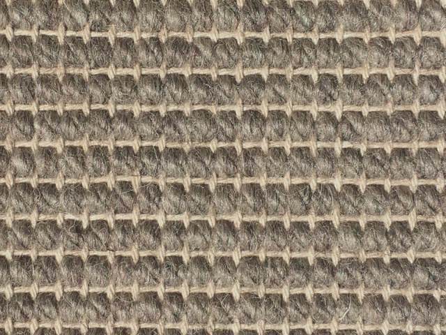 Fibre Flooring – FWC Boucle Bracken