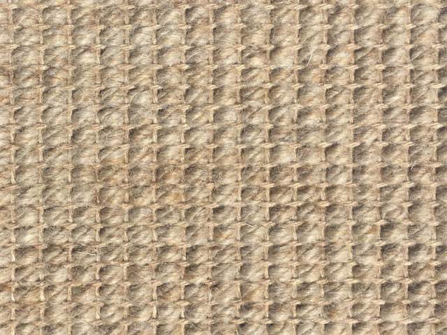 Fibre Flooring – FWC Boucle Cable