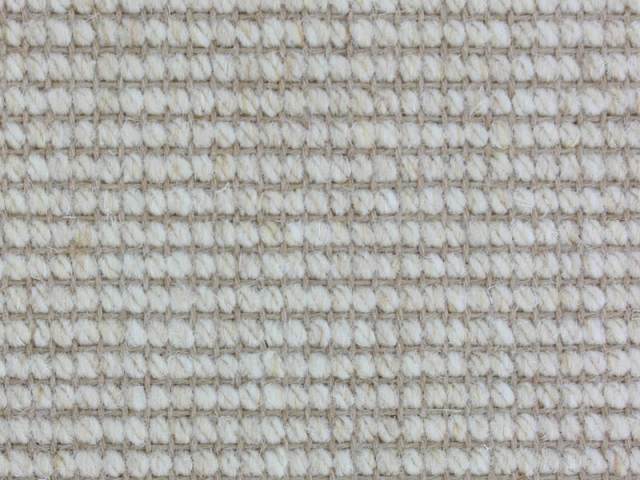 Fibre Flooring – FWC Boucle Limestone