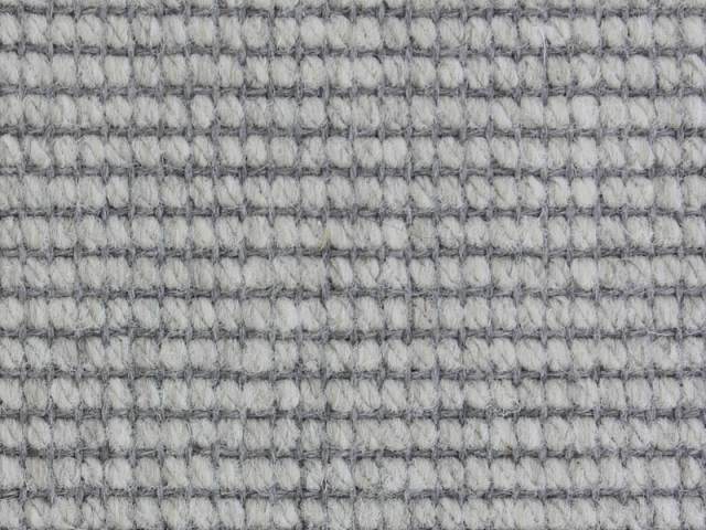 Fibre Flooring – FWC Boucle Pearl