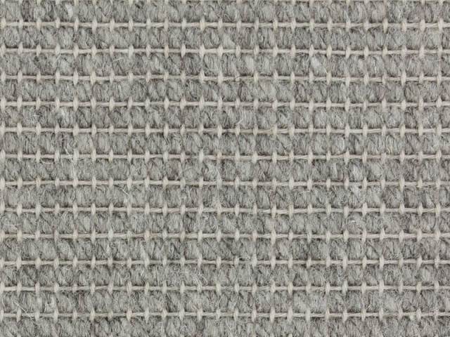 Fibre Flooring – FWC Boucle Scree