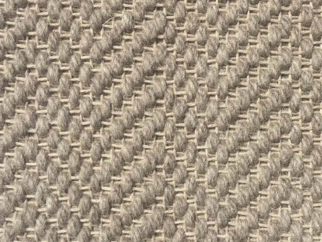 Fibre Flooring – FWC Herringbone Arbour