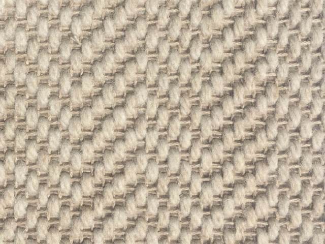 Fibre Flooring – FWC Herringbone Chalk