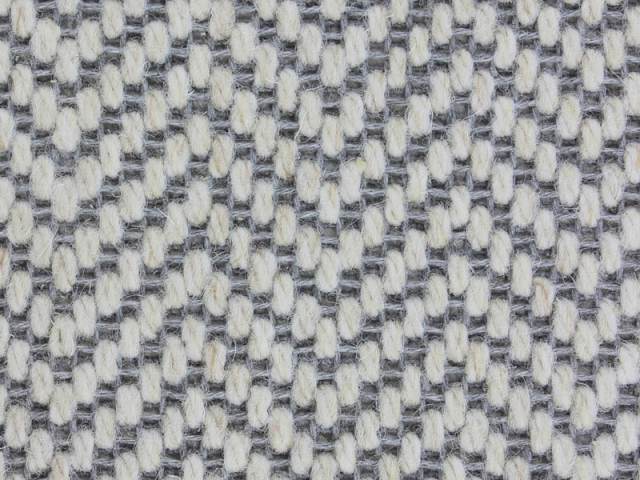 Fibre Flooring – FWC Herringbone Dapple