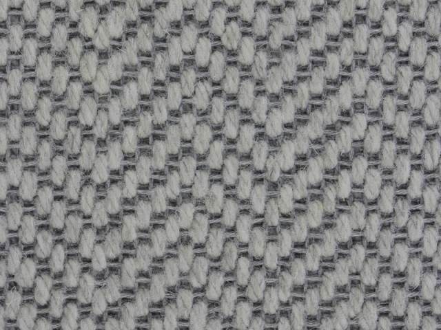 Fibre Flooring – FWC Herringbone Lunar