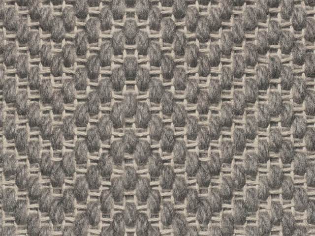 Fibre Flooring – FWC Herringbone Peat