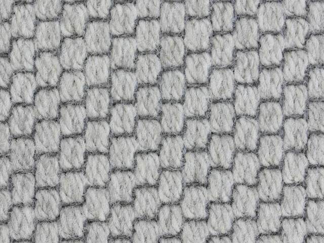 Fibre Flooring – FWC Panama Anchor