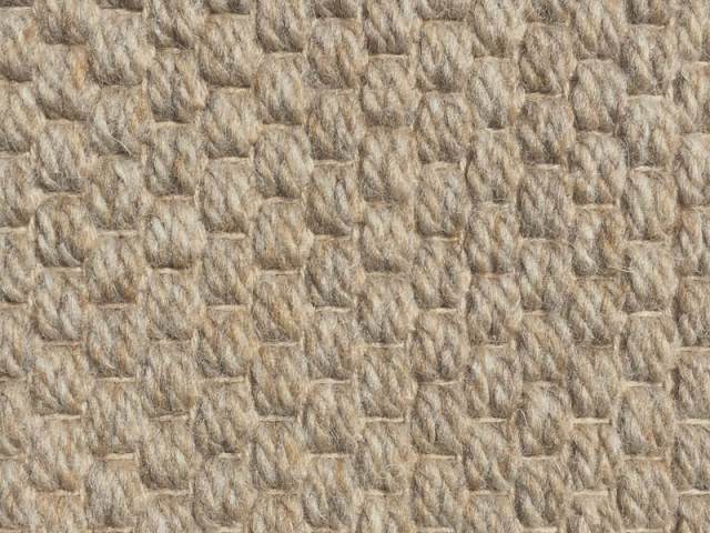 Fibre Flooring – FWC Panama Biscotti