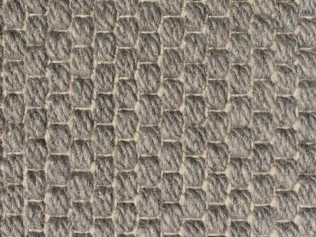 Fibre Flooring – FWC Panama Hazelnut