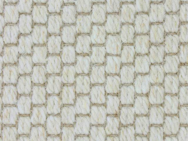 Fibre Flooring – FWC Panama Latte