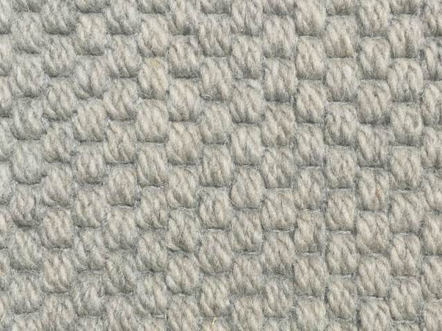 Fibre Flooring – FWC Panama Shadow