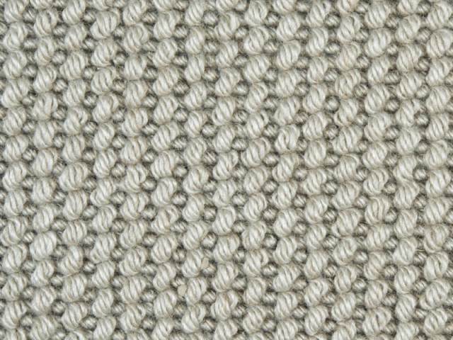 Fibre Flooring – Helios Aurora