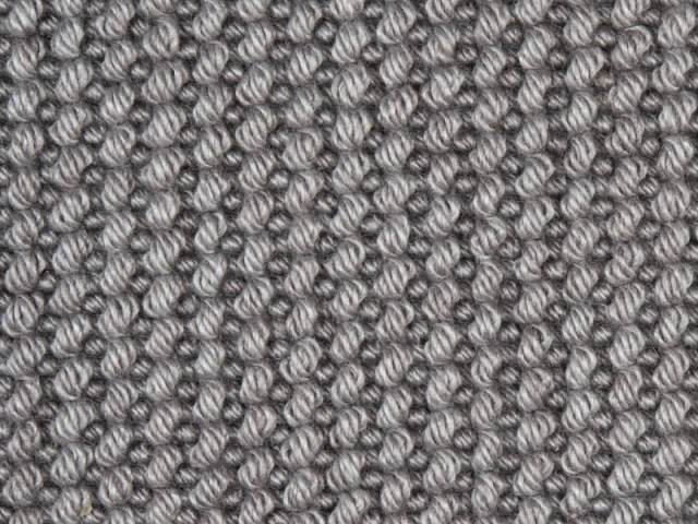 Fibre Flooring – Helios Luminous