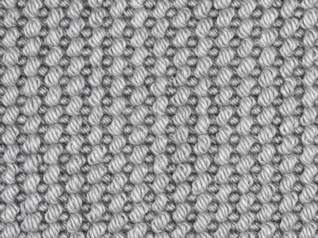 Fibre Flooring – Helios Radiant