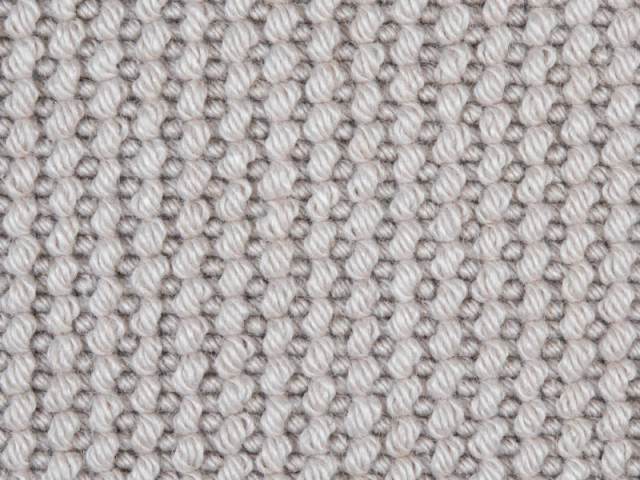 Fibre Flooring – Helios Shimmer