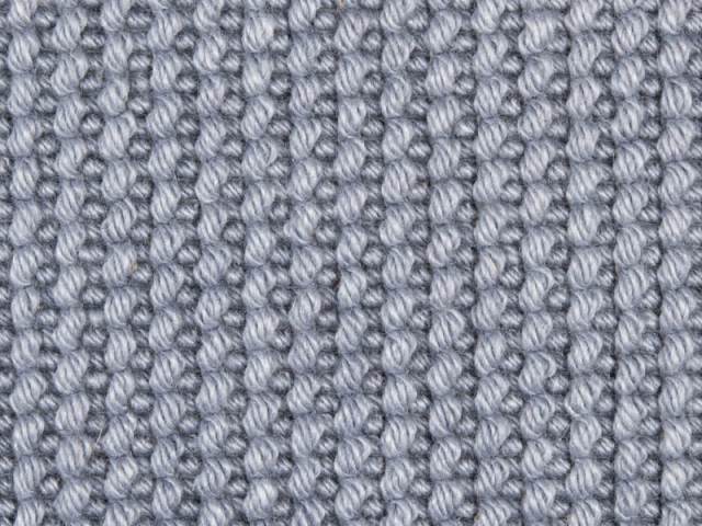 Fibre Flooring – Helios Shine