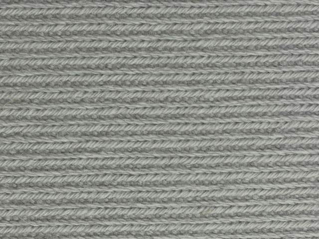 Fibre Flooring – Wool Artisan Barbican