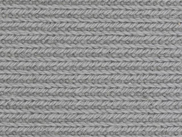 Fibre Flooring – Wool Artisan Chateau