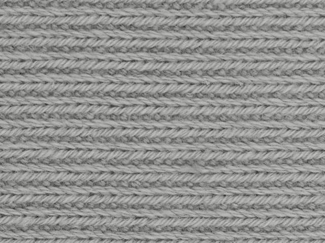 Fibre Flooring – Wool Artisan Flax