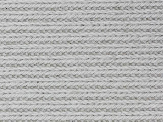 Fibre Flooring – Wool Artisan Lighthouse