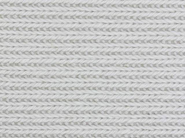 Fibre Flooring – Wool Artisan Platinum