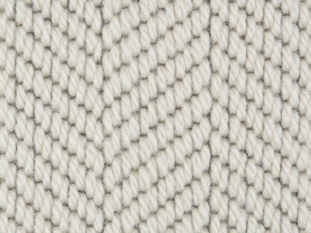 Fibre Flooring – Wool Herringbone Chartwell