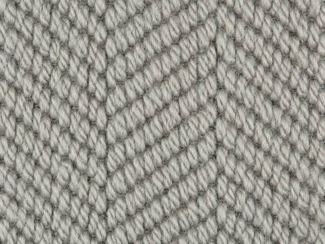 Fibre Flooring – Wool Herringbone Overbecks