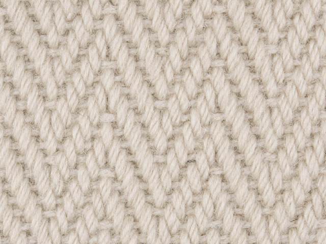 Fibre Flooring – Wool Herringfine Fleece