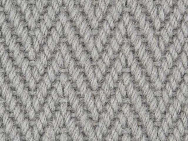 Fibre Flooring – Wool Herringfine Monument