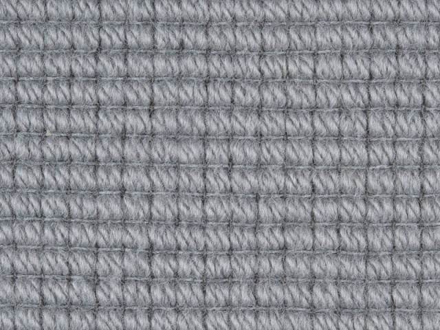 Fibre Flooring – Wool Horizon Edge