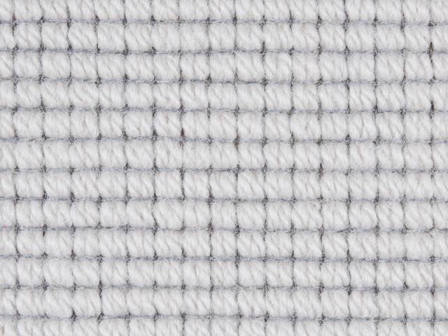 Fibre Flooring – Wool Horizon Frontier