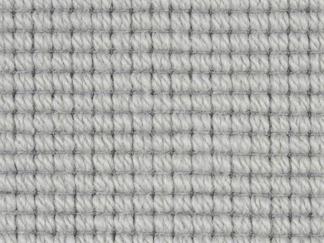 Fibre Flooring – Wool Horizon Outpost