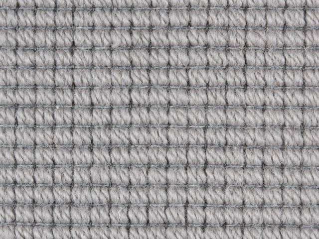 Fibre Flooring – Wool Horizon Scope
