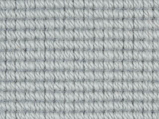 Fibre Flooring – Wool Horizon Vista