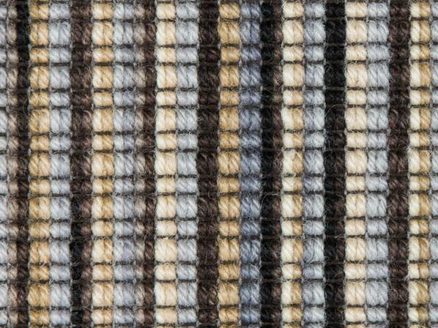 Fibre Flooring – Wool Longitude St Barts