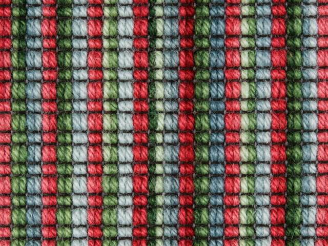 Fibre Flooring – Wool Longitude St Lucia