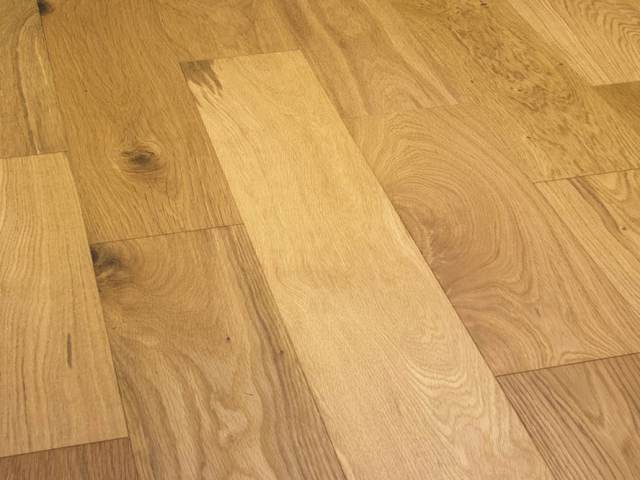 Furlong – Emerald 150 Multi