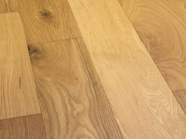 Furlong – Emerald 180 Multi