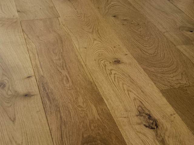 Furlong – Emerald 190