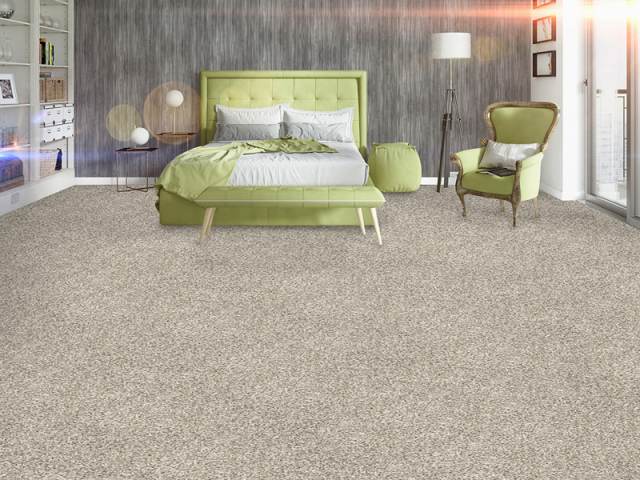 Furlong – Essenzo – Aria 930 Bleachstone