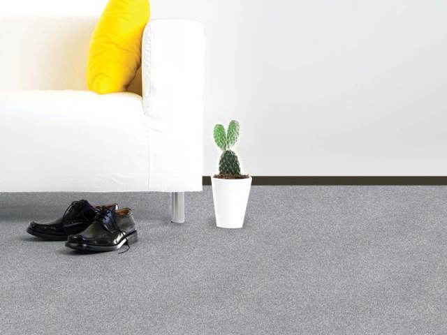 Furlong – Essenzo – Eminence 830 Mistral