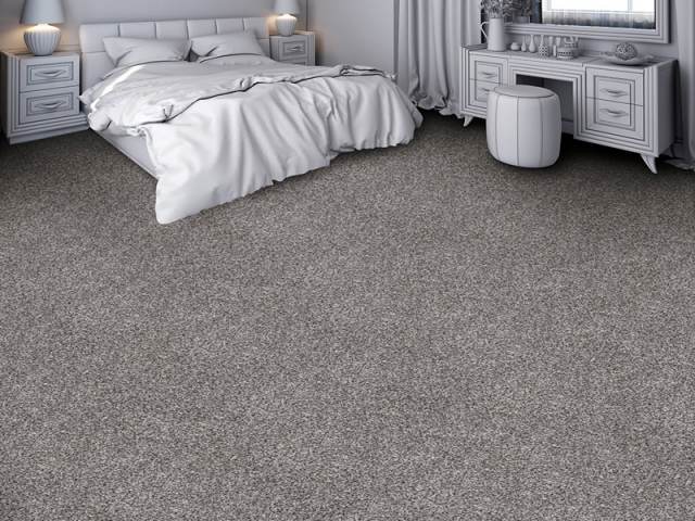 Furlong – Essenzo – Spirito 963 Silver