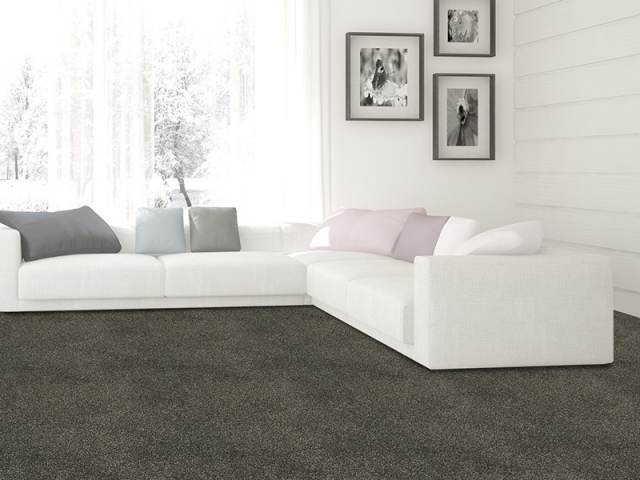 Furlong – Essenzo – Vivace 308 Pewter