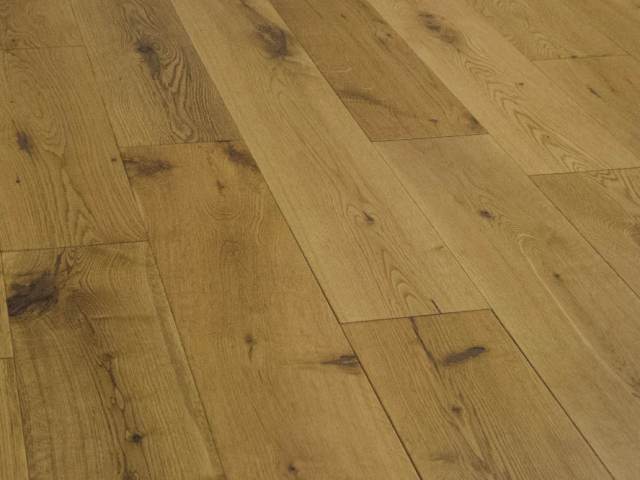 Furlong – Next Step 125