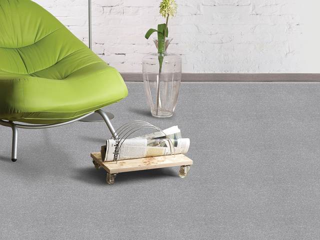 Furlong – Trident Heathers