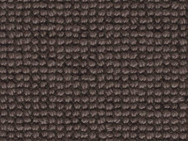 Hammer Carpets – Skagen 117