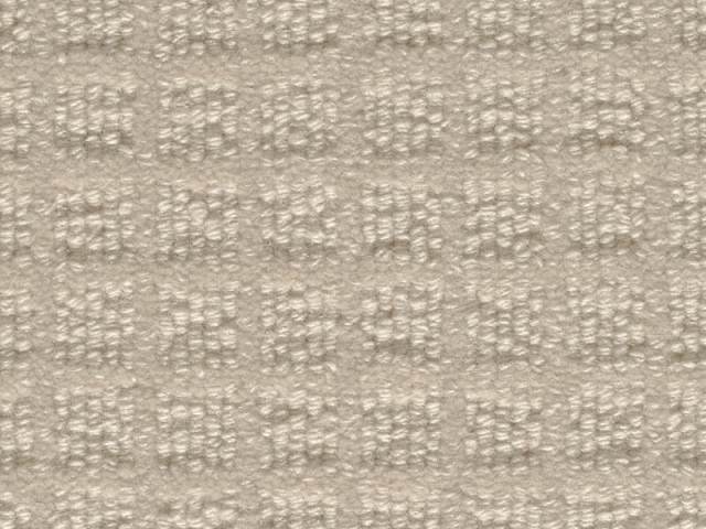 Hammer Carpets – Sloane Square 238