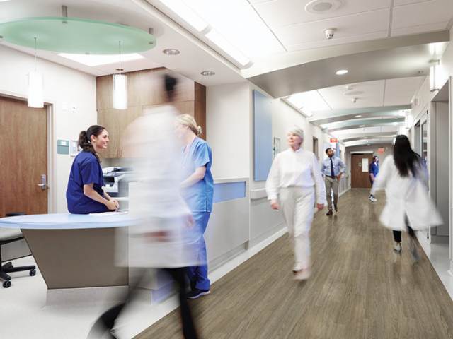 Altro – Wood Safety