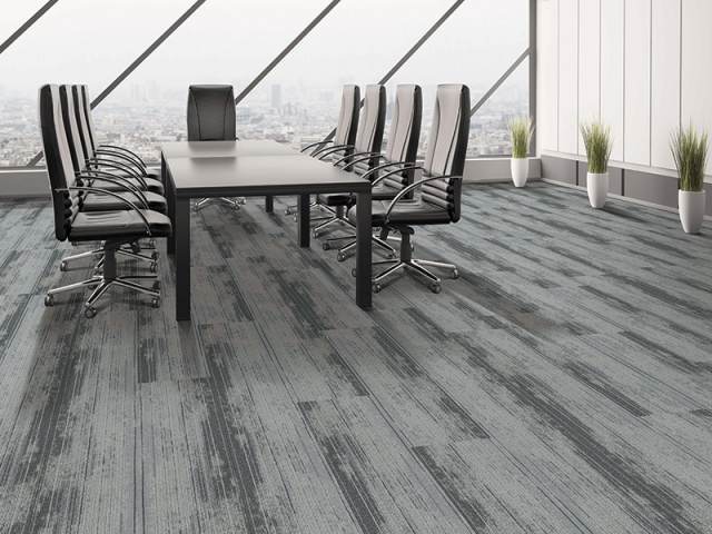 Joseph Hamilton Seaton Carpets – Carpet Tiles – Chavona Plank