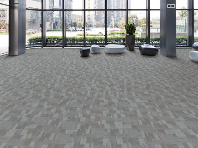 Joseph Hamilton Seaton Carpets – Carpet Tiles – Converse